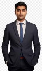 Smart Korede