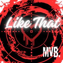 Mvb. Official