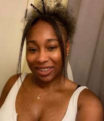 TaNiya Cunningham