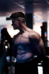 Gerrie van Dalen