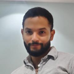 Husam Altoonisi