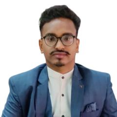 Botrealty Agency