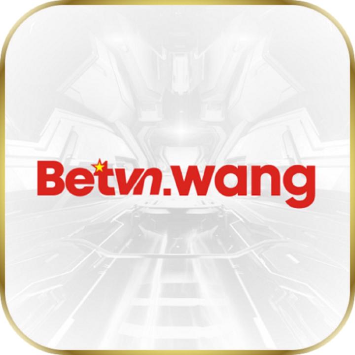 Betvn Wang