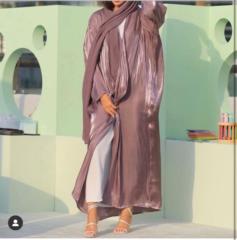 Kowsar Keynan