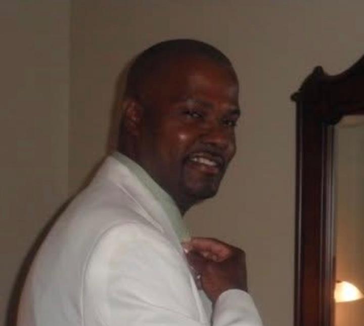 Norberto Celestino