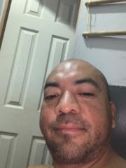 Gio Santos