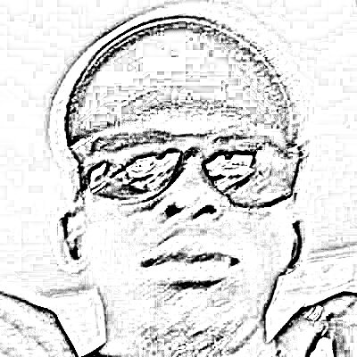 Ibrahim Aliyu