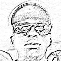 Ibrahim Aliyu