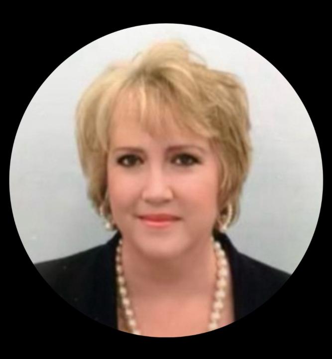 Lisa Bastian
