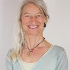 Jutta Götz