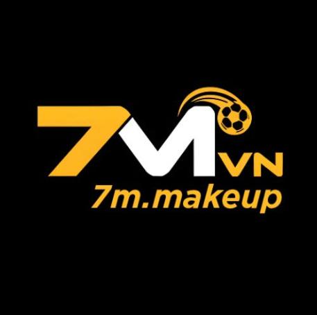 M Makeup