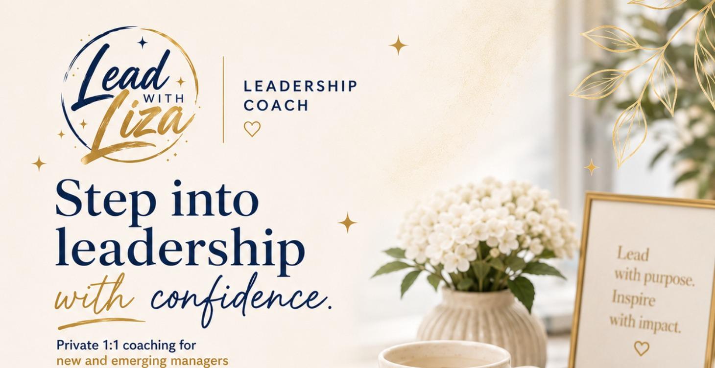 Free Leadership Resources