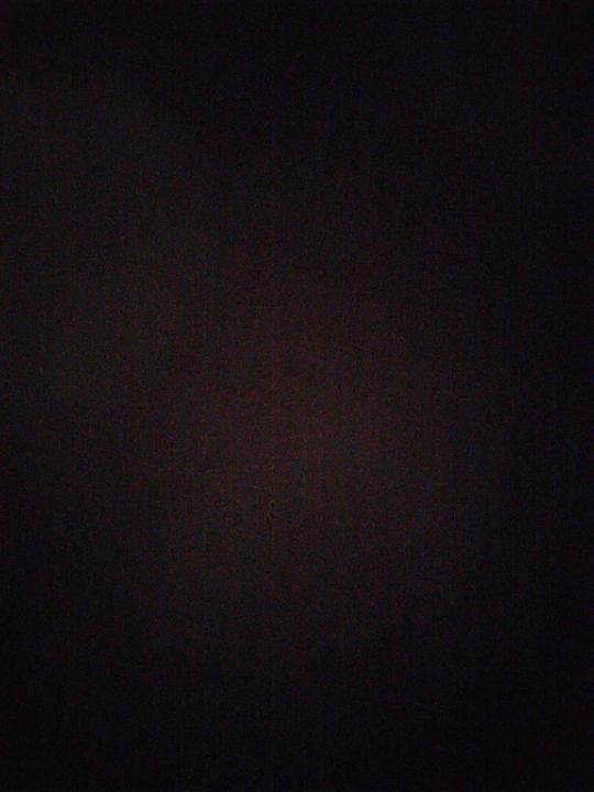 مهدی دهقان خلیلی