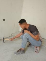 Delvis Barrios