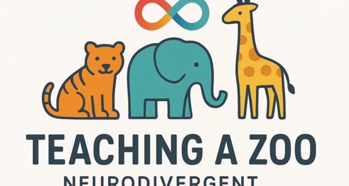 Teaching a Zoo