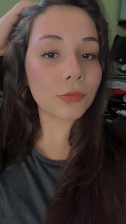 Nohemí Maldonado