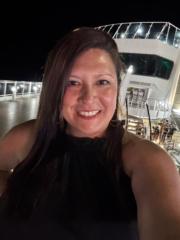 Jorgelina Avila