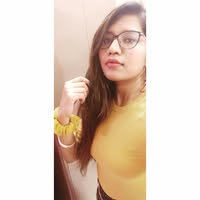 Shikha Patel