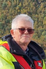 Hans Gomoll