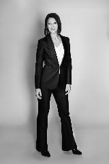 Cécile Bastien Remy