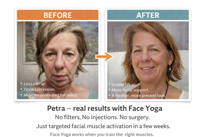 Limited availability