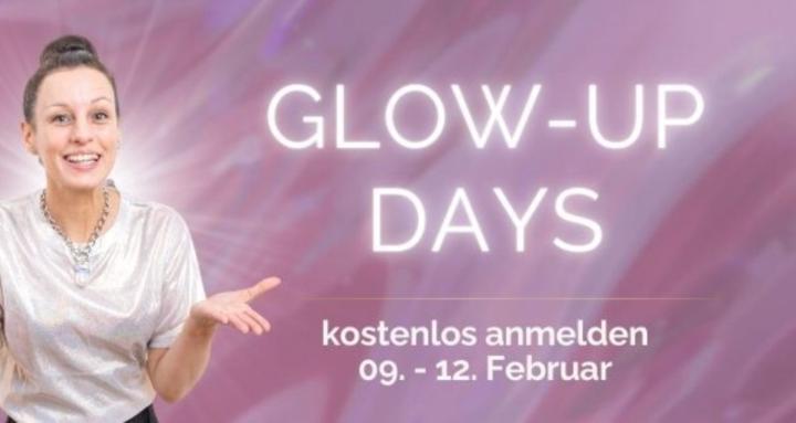 Face Yoga by Nadine Campbell