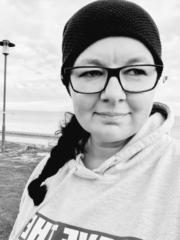 Nele Trauernicht