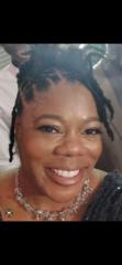 Tonya Smith