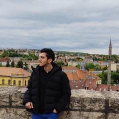 Said Mammadli