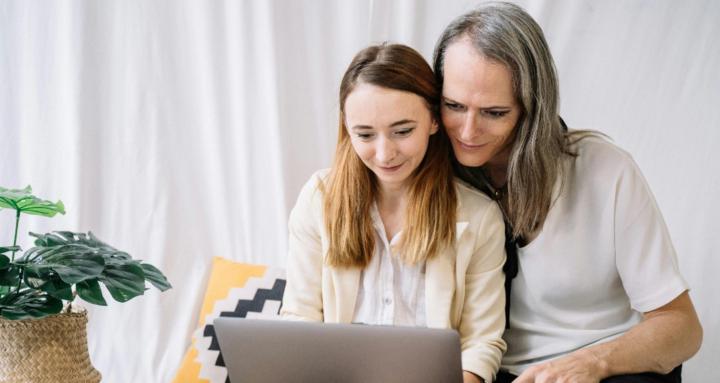 Navigátor Szülők Akadémiája