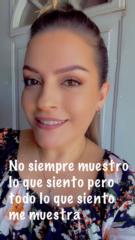 Elisa Montes
