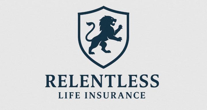 Relentless Life Insurance