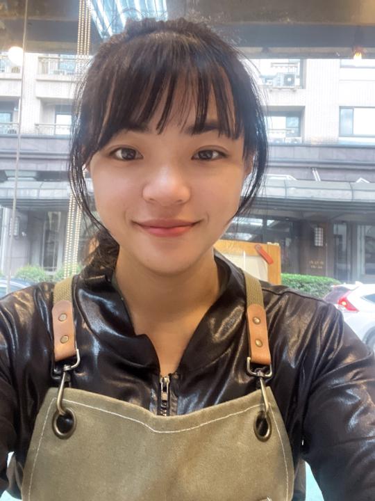 佩樺 蔣