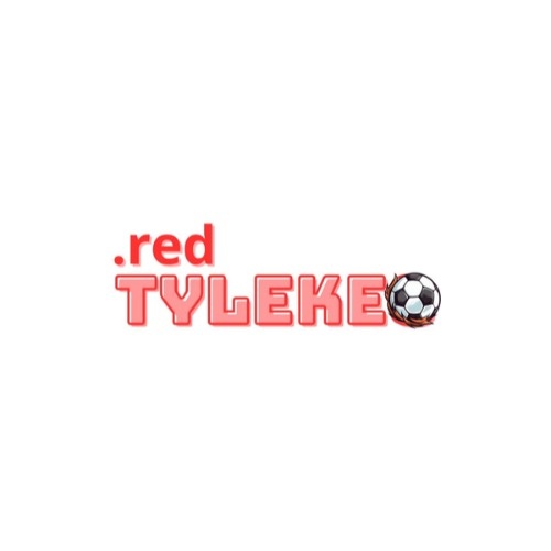 Tylekeo Red