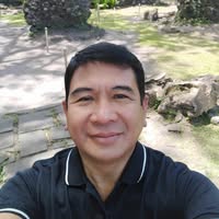 Reggie Marquez