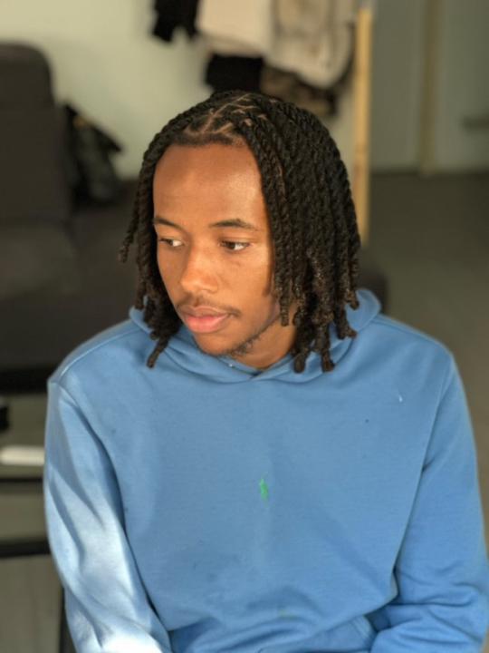Rui Mulumba