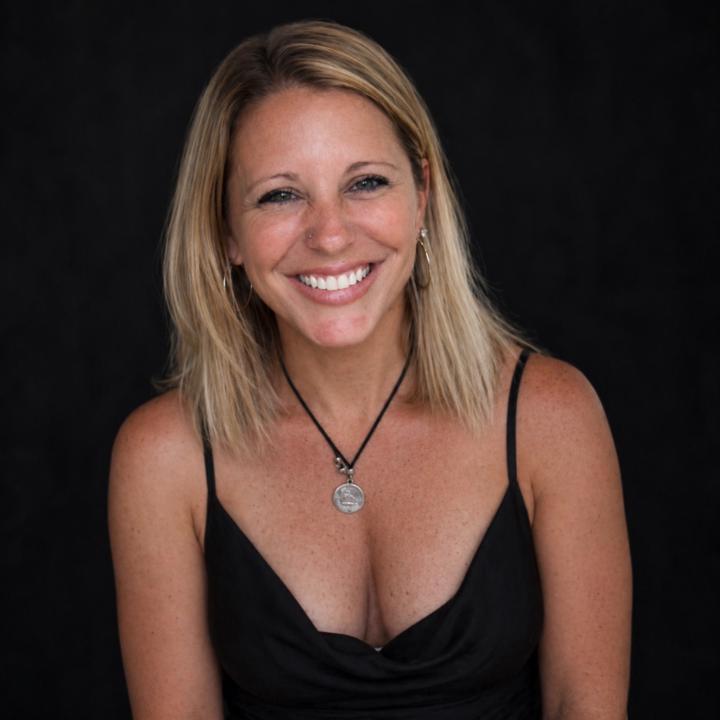 Kara Weigle