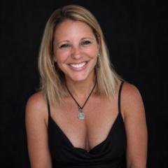 Kara Weigle