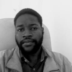 Yves Joseph Sikati
