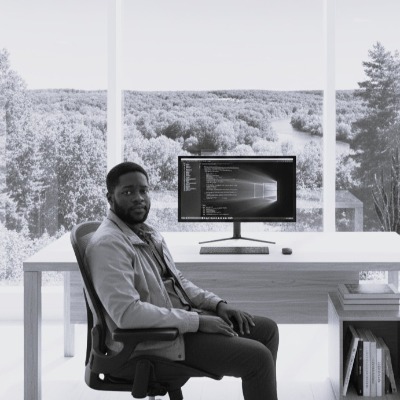 Yves Joseph Sikati