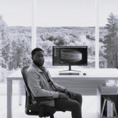 Yves Joseph Sikati