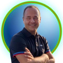 Bill Hering