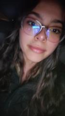 Annie Osorio