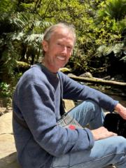 Niels Mogensen