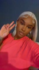 Dominique Barnes