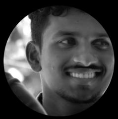 Yasir Mullancheri