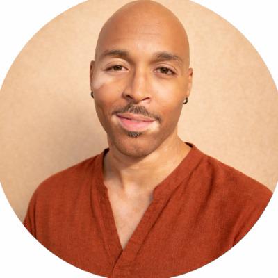 Orrin Préjean