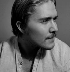 Jakob Wenngren