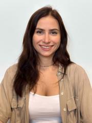 Nikoleta Kotrčová
