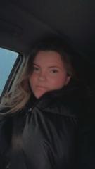 Jennifer Mc Mahon